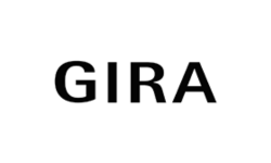 Gira Client