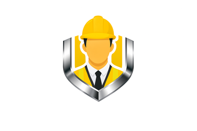 CEO